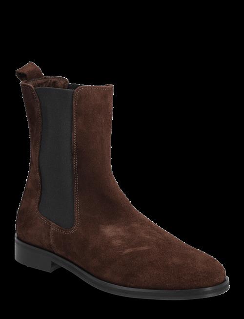Steve Madden | Nella | 36