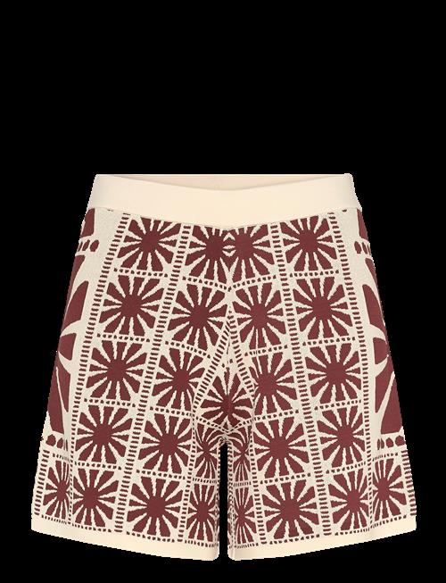SUNCOO Paris | Bastia | M