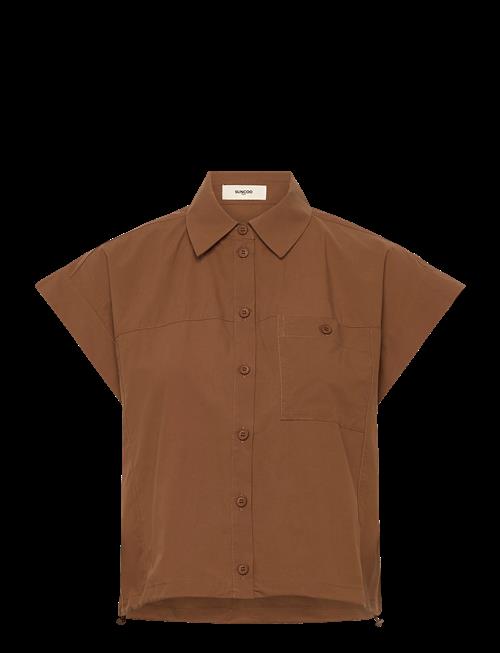 SUNCOO Paris | Lorena | M