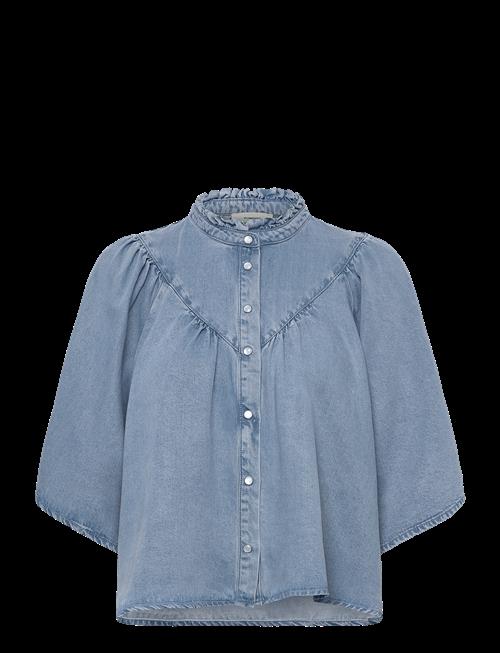 SUNCOO Paris | Louise | M