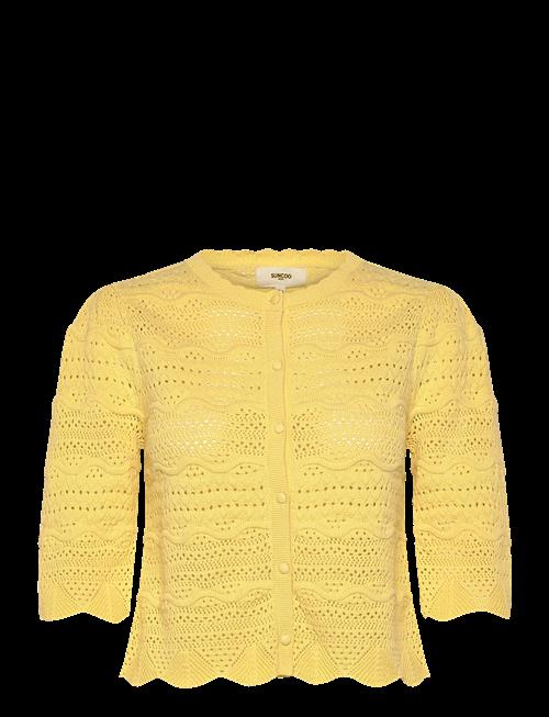 SUNCOO Paris | Ganach | XS