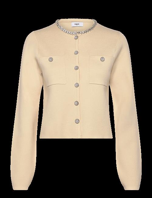 SUNCOO Paris | Gabriel | M