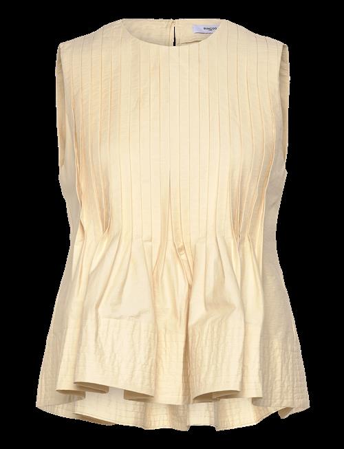 SUNCOO Paris | Luigi | M