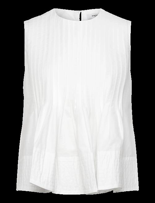 SUNCOO Paris | Luigi | L