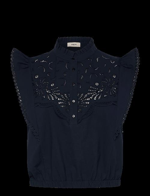 SUNCOO Paris | Louna | M