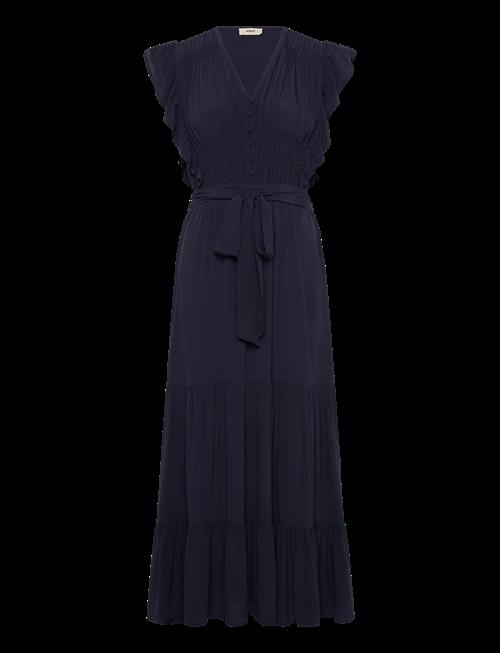 SUNCOO Paris | Coraly | L