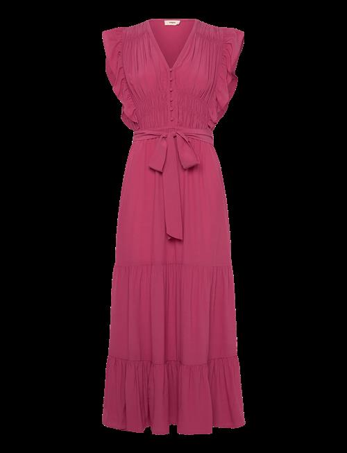 SUNCOO Paris | Coraly | S