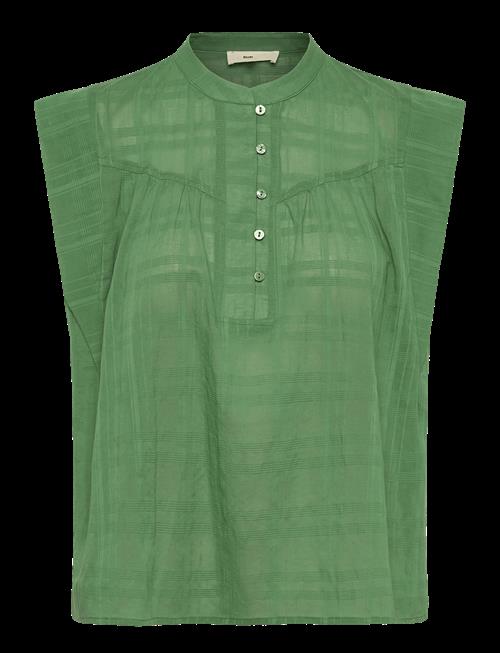 SUNCOO Paris | Lily | M