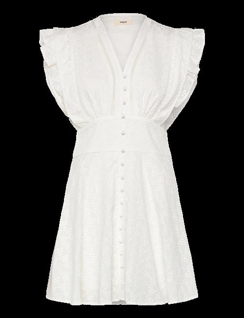 SUNCOO Paris | Cybille | M