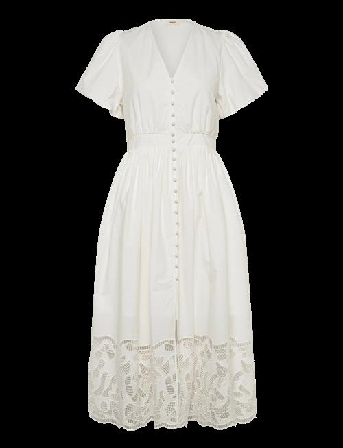 SUNCOO Paris | Cecily | M