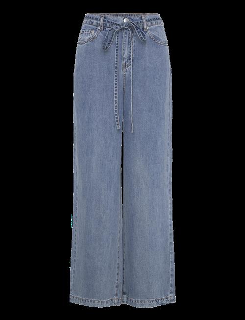 SUNCOO Paris | Rabi | 36