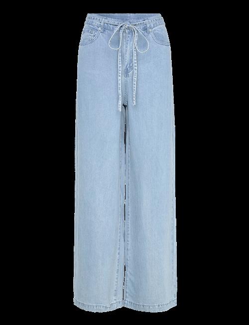 SUNCOO Paris | Rabi | 42