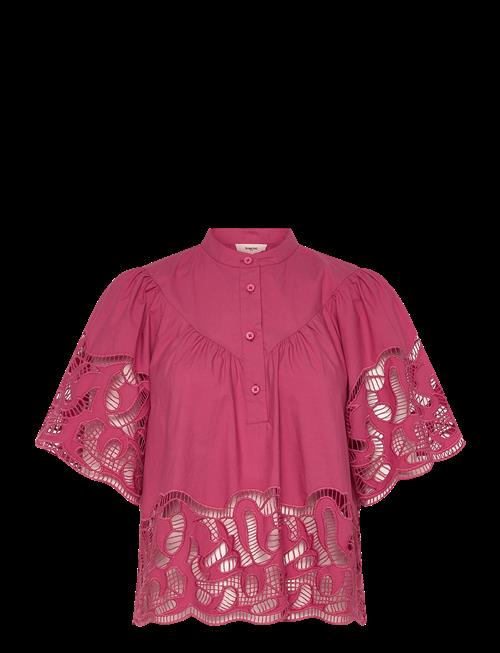 SUNCOO Paris | Linda | M