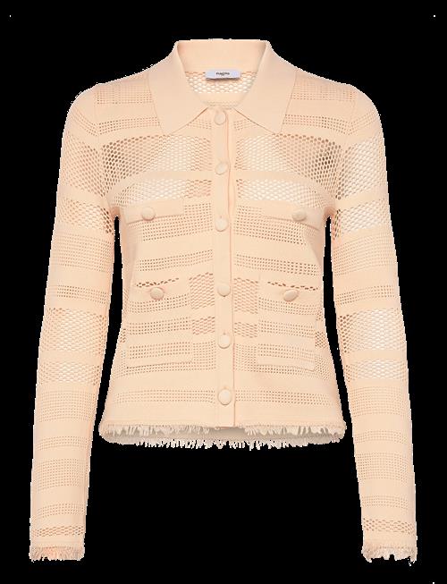 SUNCOO Paris | Gaelisi | M