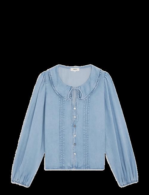 SUNCOO Paris | Lazar | M