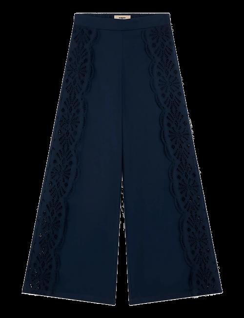 SUNCOO Paris | Jules | L