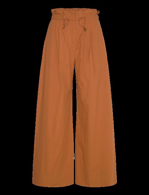 SUNCOO Paris | Jayden | M