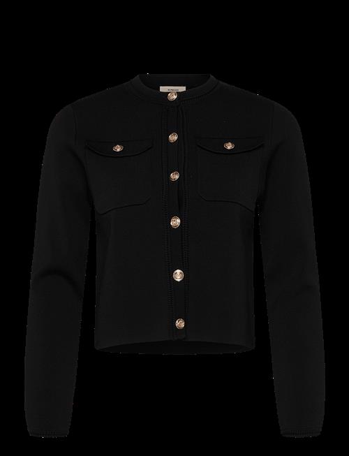 SUNCOO Paris | Giora | XS