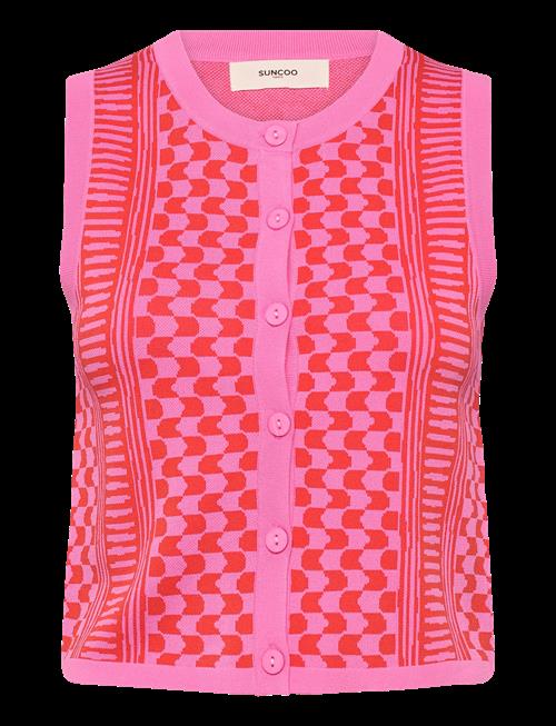 SUNCOO Paris | Gablesi | M
