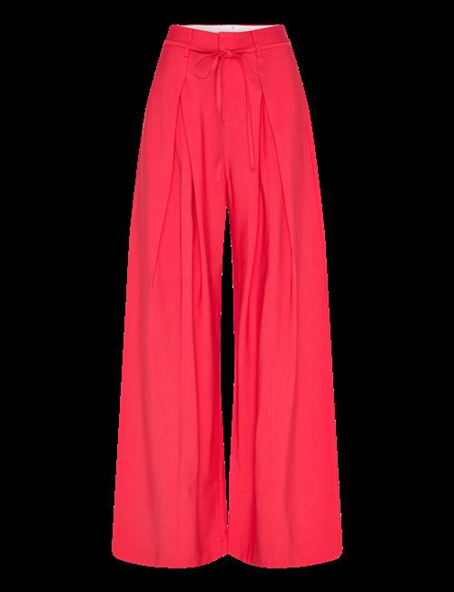 SUNCOO Paris | Julio | S