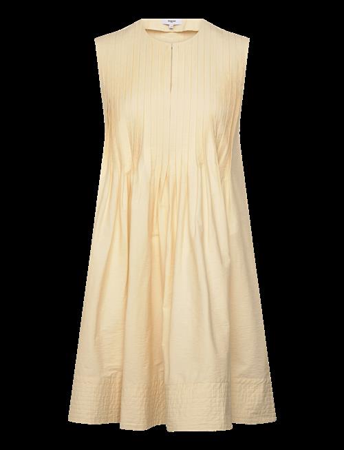 SUNCOO Paris | Conely | M