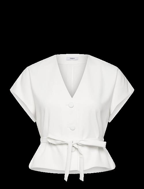 SUNCOO Paris | Lazlo | XS