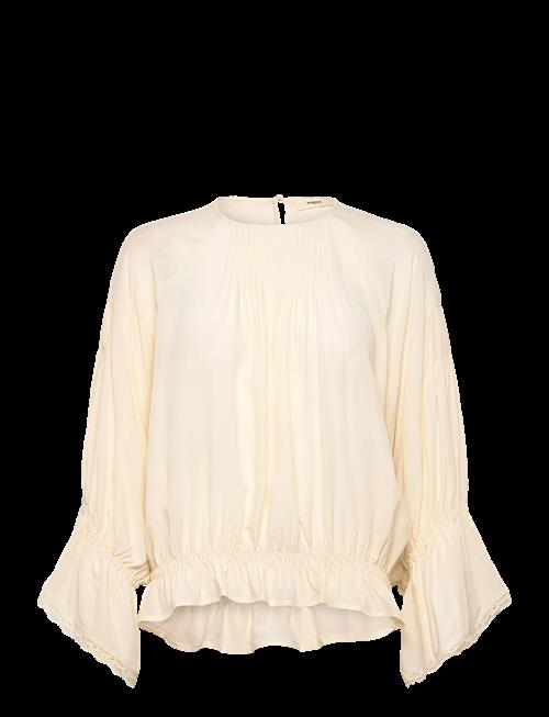 SUNCOO Paris | Last | S