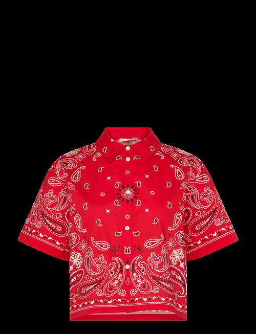 SUNCOO Paris | Luz | L