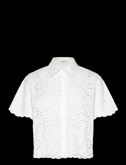 SUNCOO Paris | Lory | M