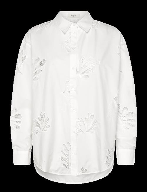 SUNCOO Paris | Loula | S