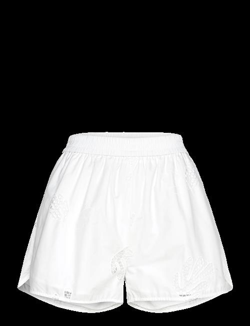SUNCOO Paris | Bosco | M