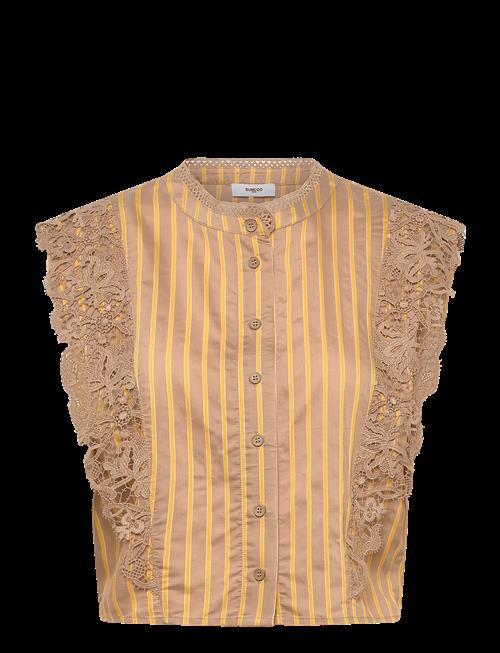 SUNCOO Paris | Lazur | L