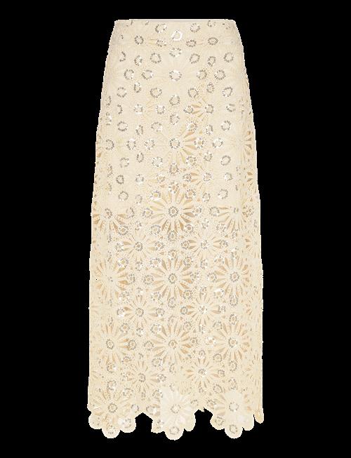 SUNCOO Paris | Fanny | XS