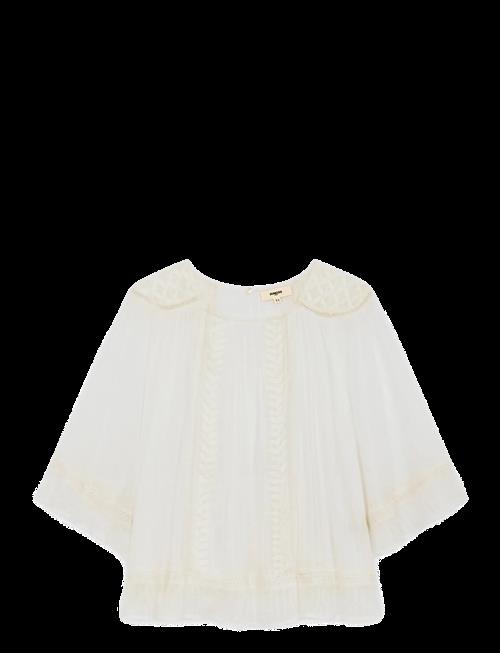 SUNCOO Paris | Laurynn | M