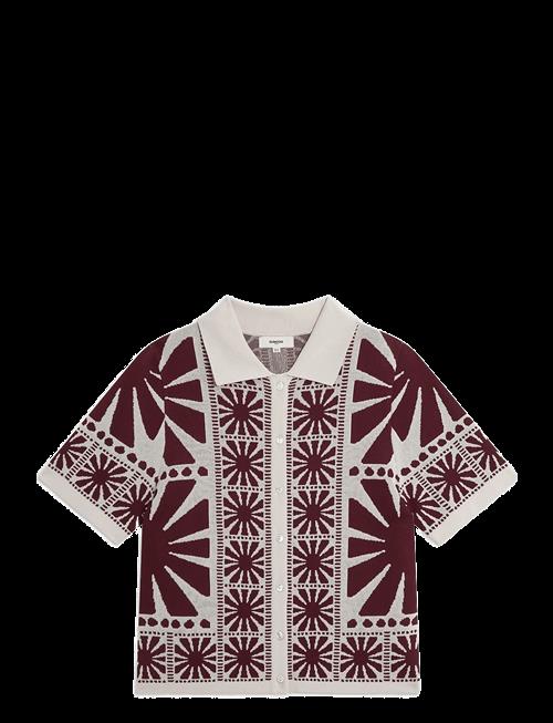 SUNCOO Paris | Gabera | L