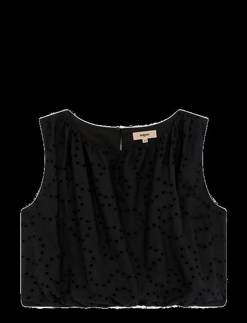 SUNCOO Paris | Lisa | M
