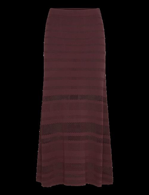 SUNCOO Paris | Fiesta | L