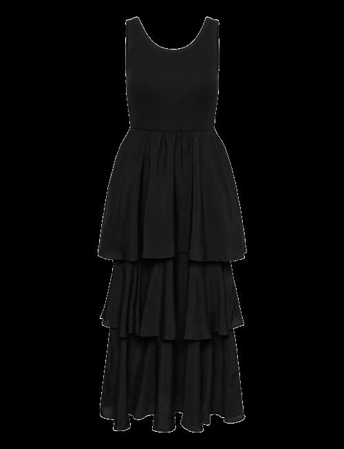 Kaffe | Kaerika Dress | L
