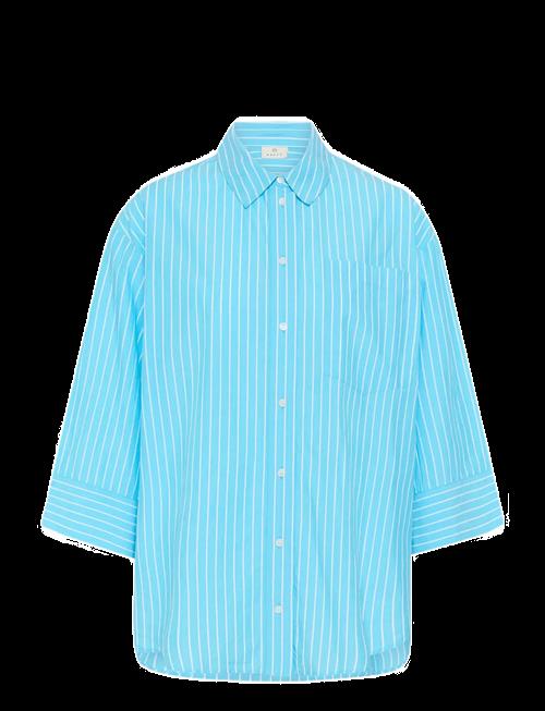 Kaffe | Kaharlow Shirt | 44