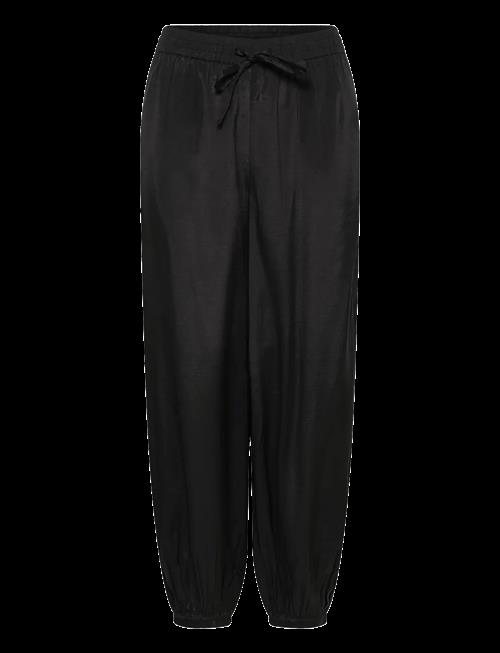 Kaffe | Kabella Pants | 40