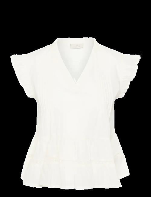 Kaffe | Kavalerie Top | 44
