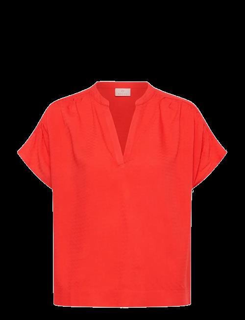 Kaffe | Kagina Blouse | 36