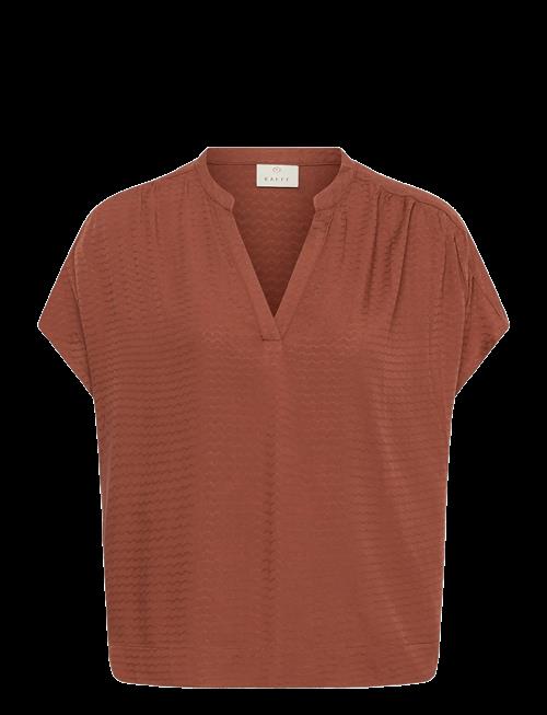 Kaffe | Kagina Blouse | 44
