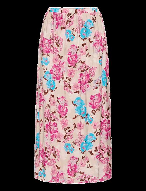 Kaffe | Kahaisley Skirt | 34