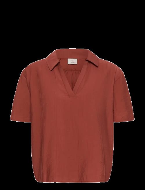 Kaffe | Kaemily Blouse | 44