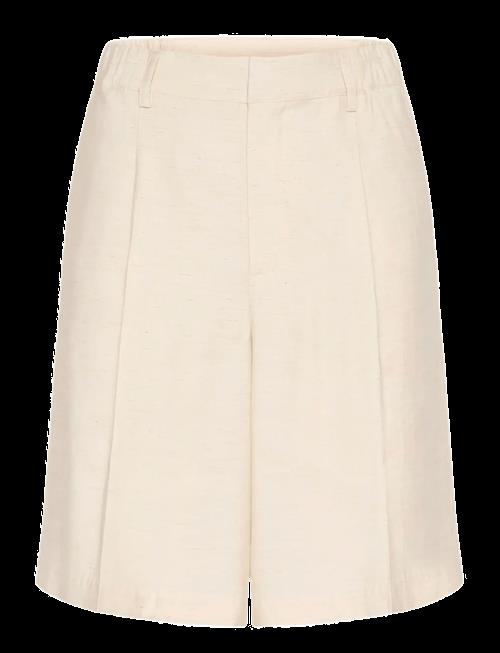 Kaffe | Kaannetta Hw Shorts | 44