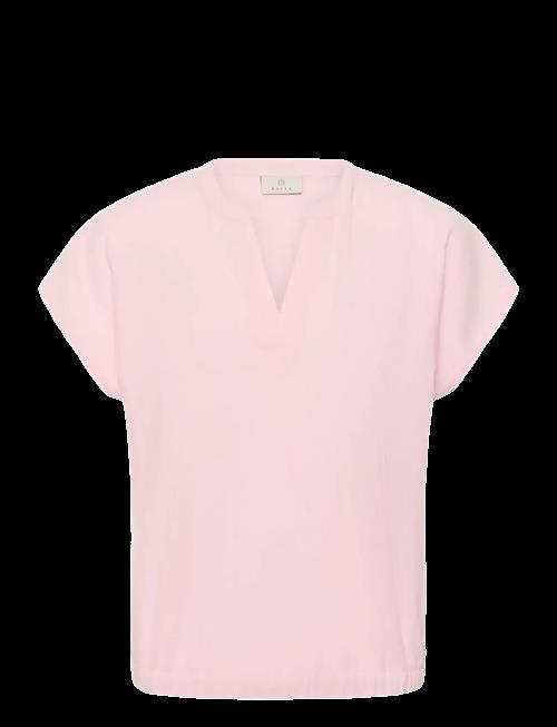 Kaffe | Kapauline Blouse | 36