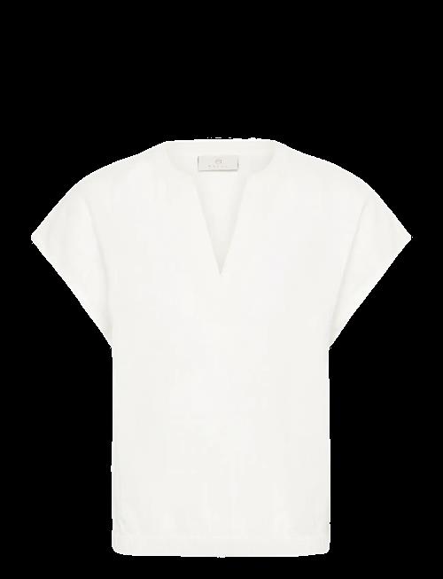 Kaffe | Kapauline Blouse | 42