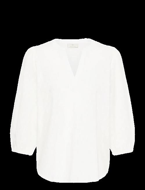 Kaffe | Kabea Blouse | 40