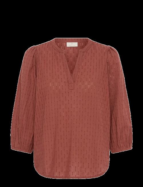 Kaffe | Kabea Blouse | 44